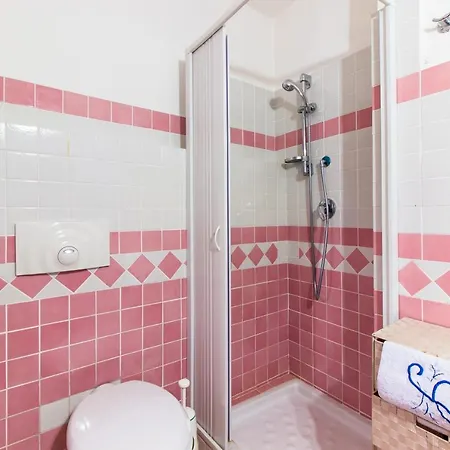Holiday home Al Duomo Sassari
